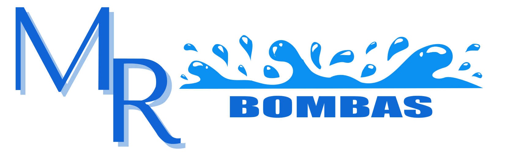 MR Bombas